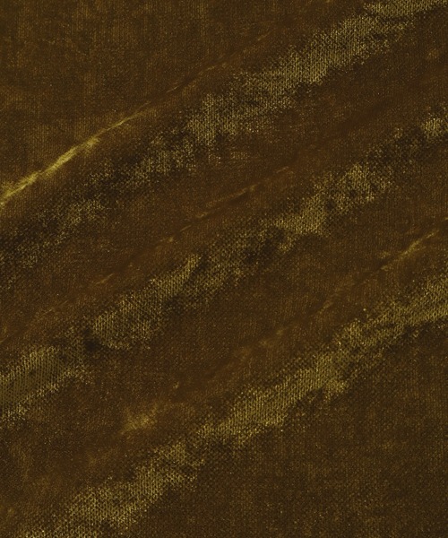 NOGLE（ノグル）の「【NOGLE/ノグル】シアーベロアプルオーバー（Tシャツ/カットソー・レディース・グレー/ブルー/アイボリー/ブラック/ブラウン/オリーブ・FREE）」の15枚目の写真