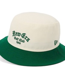 NEW ERA(j[G)̃j[GSt oPbgnbg Rbg 2g[(nbg)