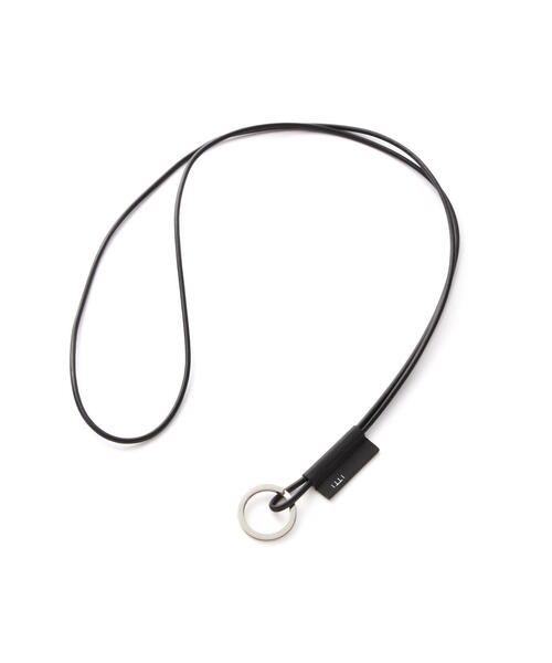 小物 HERRIE KEYTOP MULTI CODE - L / CARIB ITTI | HERRIE KEYTOP MULTI CODE - L / CARIB (Helly Keytop