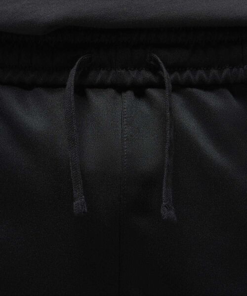 JORDAN BRAND（ジョーダンブランド）の「《セットアップ対応商品》ジョーダン エッセンシャル メンズ トラックスーツ パンツ / Jordan Essentials Men's Tracksuit Pants HF9341-010 Black（その他パンツ・メンズ・ブラック・L/M/S/XL/XS/2XL）」の4枚目の写真