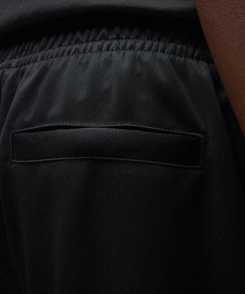 セール】《セットアップ対応商品》ジョーダン エッセンシャル メンズ