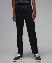 JORDAN BRAND | 《セットアップ対応商品》ジョーダン エッセンシャル メンズ トラックスーツ パンツ / Jordan Essentials Men's Tracksuit Pants HF9341-010 Black(その他パンツ)