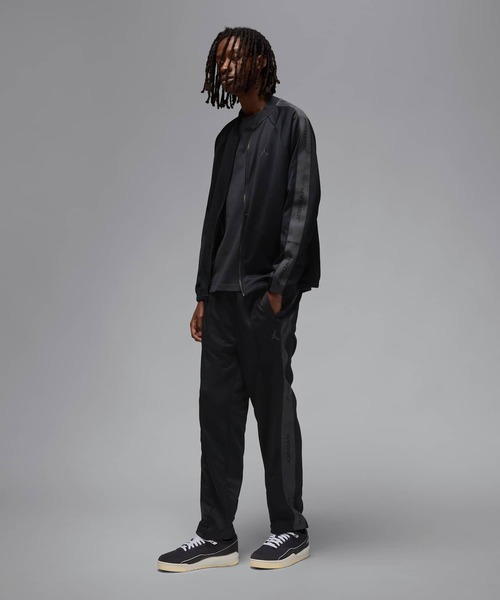 セットアップ対応商品》ジョーダン エッセンシャル メンズ トラック  