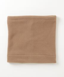 PHATEE（ファッティー）の「【PHATEE】ファティー FLEECE TUBE CAP（ニットキャップ/ビーニー）」