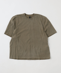【ENTIRE STUDIOS / エンタイアスタジオ】STUDIOS DART TEE