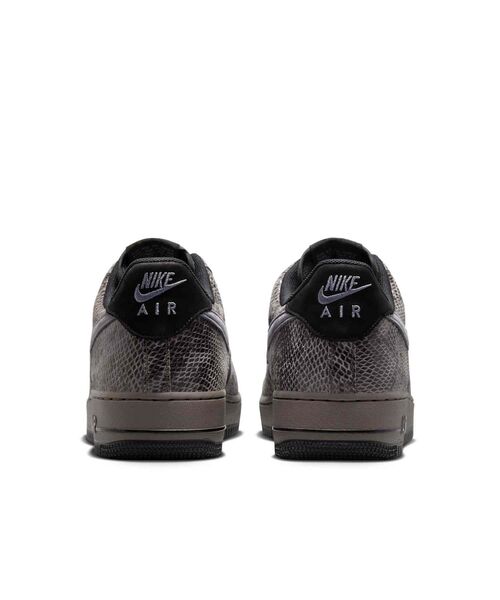 セール】ナイキ エア フォース 1 '07 LV8 メンズシューズ / Nike Air
