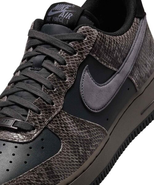 セール】ナイキ エア フォース 1 '07 LV8 メンズシューズ / Nike