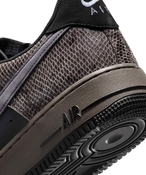 セール】ナイキ エア フォース 1 '07 LV8 メンズシューズ / Nike