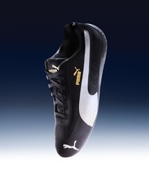PUMA(�v�[�})��PUMA: SPEEDCAT OG(�X�j�[�J�[)