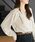 rps�i�A�[���s�[�G�X�j�́u���{�����`�[�t�u���E�X�i�V���c/�u���E�X�j�v�b�x�[�W���n���̑�