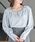rps�i�A�[���s�[�G�X�j�́u���{�����`�[�t�u���E�X�i�V���c/�u���E�X�j�v�b�T�b�N�X�u���[