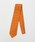 green label relaxingiO[[xNVOj́uLuisa Esposito8.0cm X^v R1 lN^CilN^CjvbIW