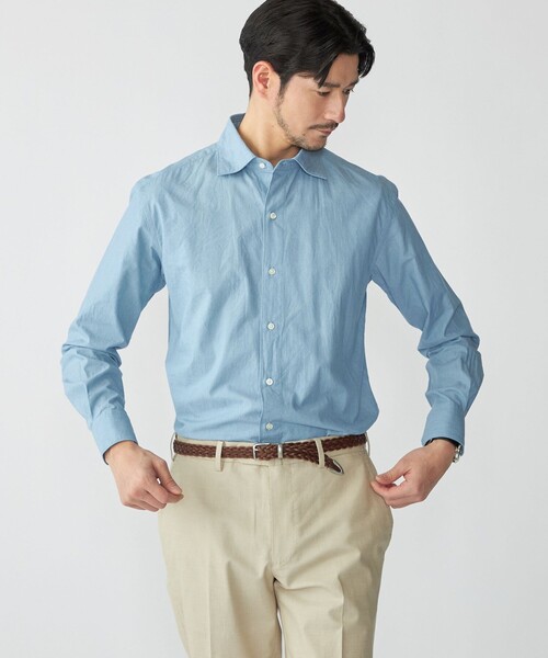 ダンガリーシャツsize S jp_qsh241044_lbl_1.jpg?v=