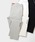 archivio�i�A���`�r�I�j�́u<LADIES>UV�⊴�X�g���b�`�p���c�i���̑��p���c�j�v�b���C�g�O���[