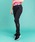 archivio�i�A���`�r�I�j�́u<LADIES>UV�⊴�X�g���b�`�p���c�i���̑��p���c�j�v�b�u���b�N