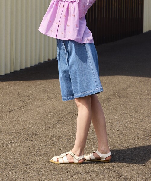 セール】RED KAP × FREAK'S STORE/レッドキャップ 別注 紐付き