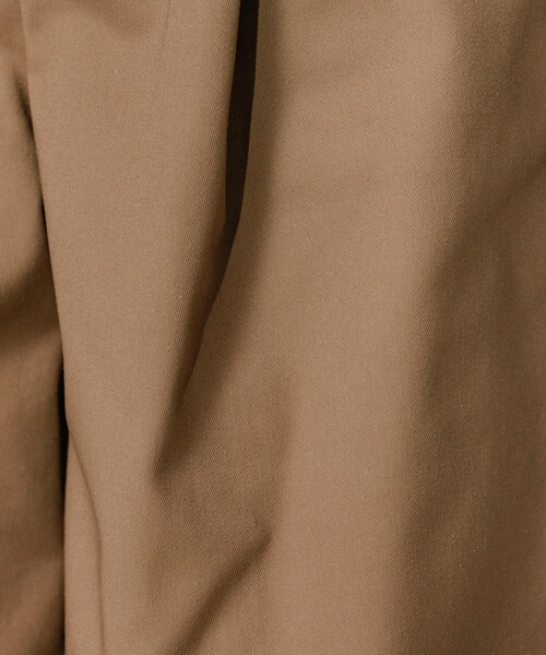 セール】RED KAP × FREAK'S STORE/レッドキャップ 別注 紐付き