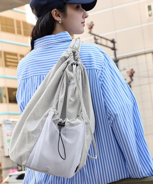 ANTEPRIMA ドローコード付きクロッシェ 7600024S0020_l1_a016.jpg