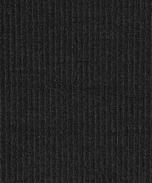 セール】日本製とろけるカットソー（Tシャツ/カットソー