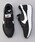 NIKE�i�i�C�L�j�́u�yNIKE�zWAFFLE DEBUT / �i�C�L ���b�t���f�r���[�iWEB����T�C�Y�j�i�X�j�[�J�[�j�v�b�u���b�N