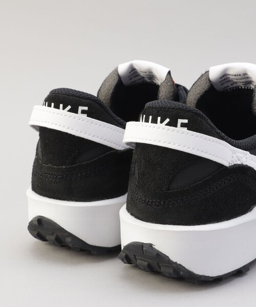 NIKE】WAFFLE DEBUT / ナイキ ワッフルデビュー（WEB限定サイズ