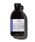 Davines�i�_���B�l�X�j�́u�A���P�~�b�N�@�V�����v�[�@�V���o�[�@�y��p�|���v�t���z�i�V�����v�[�j�v�b���̑�