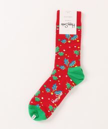 Happy Socks | ★HAPPY SOCKS★キャッチーデザインソックス(ソックス/靴下)