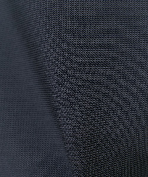 INED（イネド）の「ホールガーメント ドルマンスリーブニット《Cuoo》（ニット/セーター・レディース・ピンク/ブルー/チャコールグレー/オフホワイト・9号/7号）」の22枚目の写真