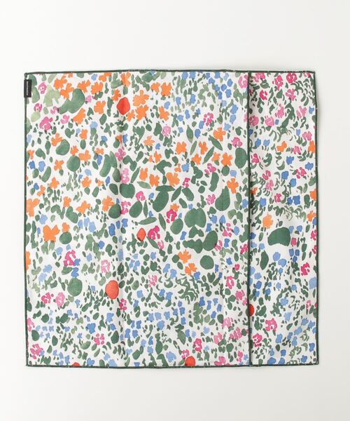 marimekko（マリメッコ）の「Rantaniitty / Cushion Cover 50x50cm（クッション/クッションカバー・レディース・マルチ・FREE）」の6枚目の写真