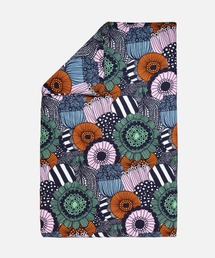 marimekko（マリメッコ）の「Siirtolapuutarha / duvet cover 150X210（寝具）」