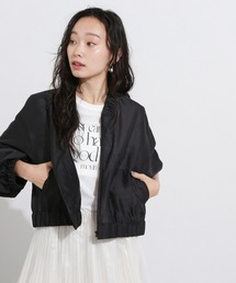 新品　未使用　エヌナチュラルビューティーベーシックダウン 2025年最新】Yahoo!オークション -ナチュラルビューティー