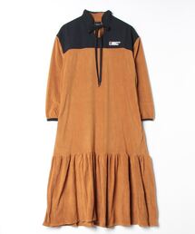 ブランド古着】NON TOKYO｜ノントーキョーのワンピース/ドレス古着通販