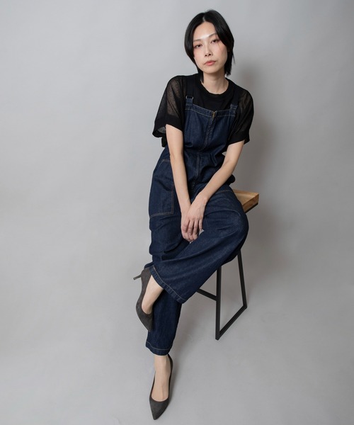 【はむさん専用です】SATINIQUE 51RDqZnlwkL._UF350,350_QL50_.jpg