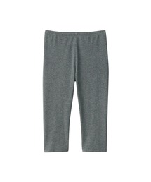 Ǖi(WVEq)̃LbY@Xgb`V҂݁@MXij(MX/Xpbc)