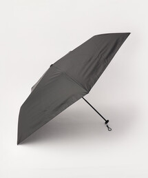 MONO COMME CA（モノコムサ）の「軽量 晴雨兼用折りたたみ傘（折りたたみ傘）」