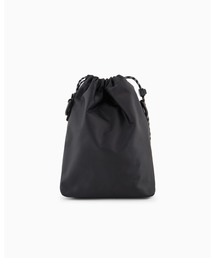 EMPORIO ARMANI EA7（エンポリオアルマーニイーエーセブン）の