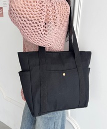 セール】ROUND TOTE BAG（トートバッグ）｜CLANE（クラネ）の