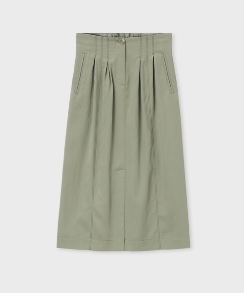 PS Paul Smith（ピーエスポールスミス）の「ウィメンズ ツイル