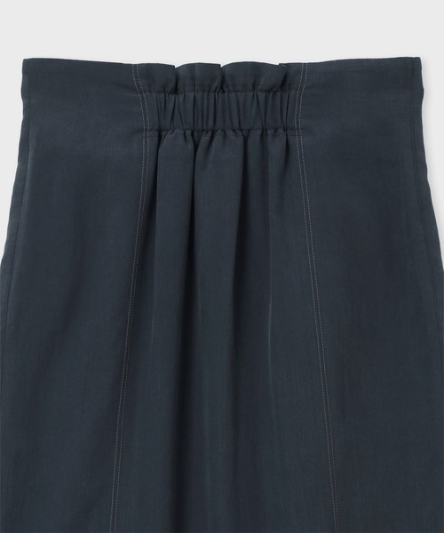 PS Paul Smith（ピーエスポールスミス）の「ウィメンズ ツイル