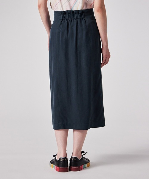 PS Paul Smith（ピーエスポールスミス）の「ウィメンズ ツイル