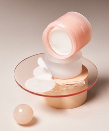 Huxley（ハクスリー）の「【ハクスリー日本公式】コンディショニングパッド；エブリモーメント 化粧水 パック 低刺激（化粧水・レディース）」