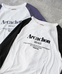 Spick &amp; Span - ミクスタ♡Tシャツ セール】Mixta/ミクスタ U NECK TSHIRT I HOPE（Tシャツ
