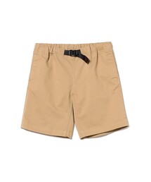 Gramicci | Gramicci /キッズ G ショーツ 2025SS (100～130cm)(その他パンツ)