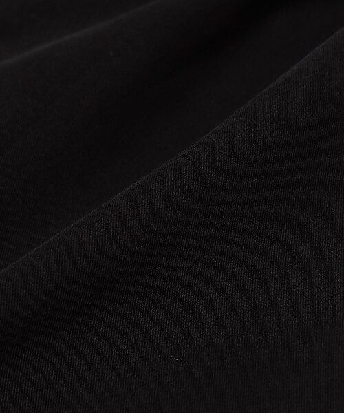 Gramicci(グラミチ)の「Gramicci /キッズ G ショーツ 2025SS (100~130cm)(その他パンツ・キッズ・グレー/ブラック/ベージュ・110/120/130/100)」の7枚目の写真