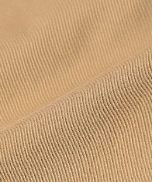 Gramicci(グラミチ)の「Gramicci /キッズ G ショーツ 2025SS (100~130cm)(その他パンツ・キッズ・グレー/ブラック/ベージュ・110/120/130/100)」の15枚目の写真