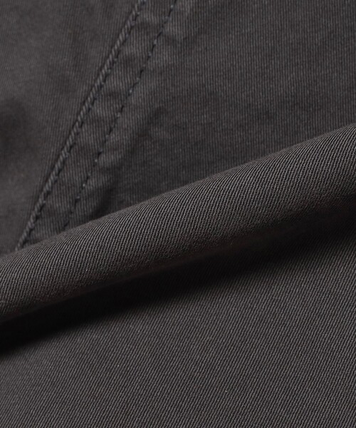 Gramicci(グラミチ)の「Gramicci /キッズ G ショーツ 2025SS (100~130cm)(その他パンツ・キッズ・グレー/ブラック/ベージュ・110/120/130/100)」の21枚目の写真