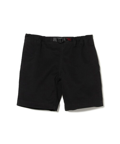 Gramicci(グラミチ)の「Gramicci /キッズ G ショーツ 2025SS (100~130cm)(その他パンツ・キッズ・グレー/ブラック/ベージュ・110/120/130/100)」の22枚目の写真