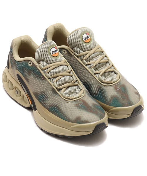 NIKE AIR MAX DN NRG / ナイキ エア マックス DN NRG 【SP