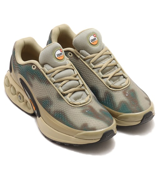 NIKE AIR MAX DN NRG / ナイキ エア マックス DN NRG 【SP