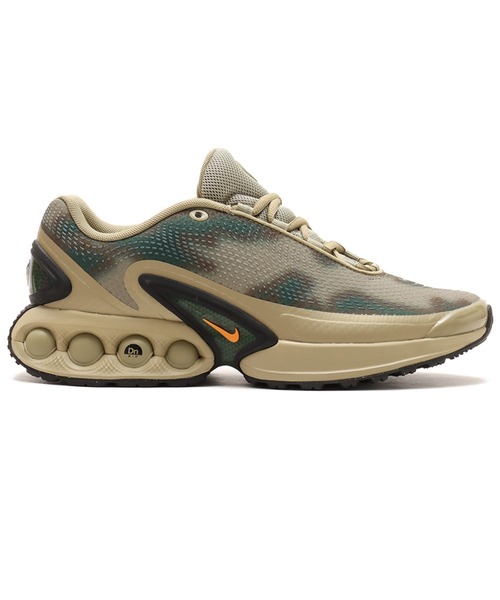 NIKE AIR MAX DN NRG / ナイキ エア マックス DN NRG 【SP